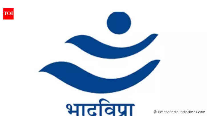 Can't block calls from 1600 no. series, but can put 140 series on DND: Trai
