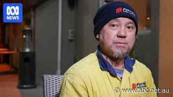 Workers waiting a year for entitlements from GFG may never be paid