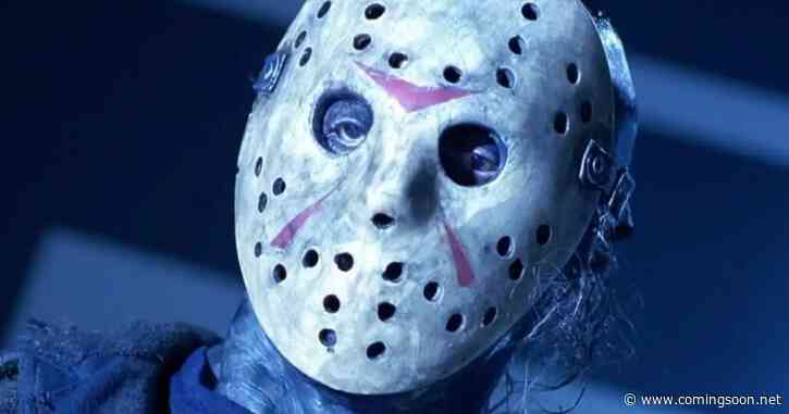 ‘Tip of the Iceberg’: More Friday the 13th Movies Teased After Jason Voorhees Prequel Show