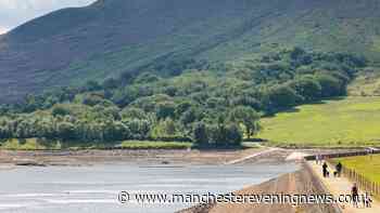 Tragedy as teen, 18, dies in Dovestone reservoir