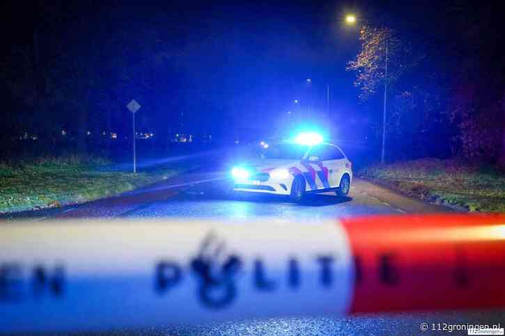 Achttien woningen ontruimd na brand in Hoogezand: OM eist twee jaar cel