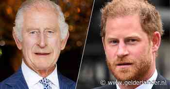 Harry en Meghan bezoeken koning Charles met kinderen op Highgrove, eerste familiereünie sinds 2022