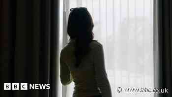 How an app in South Korea will let victims track their stalkers