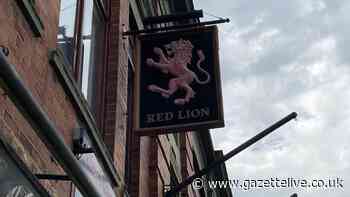 Plans to turn former Linthorpe Road pub into shisha lounge