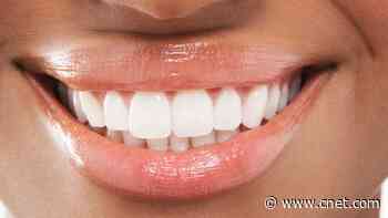 The Best Whitening Toothpastes Dentists Recommend to Their Patients