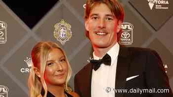 Adelaide's Josh Worrell involved in car accident before Suns clash