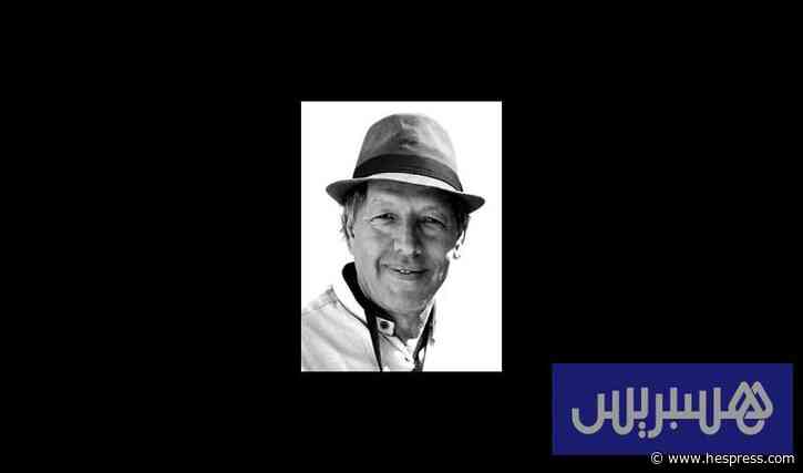 المور والأمازيغ
