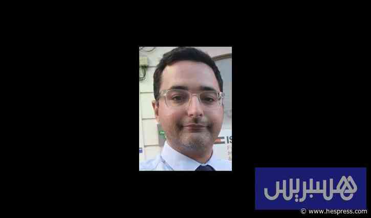 الشكليات وروح العدالة