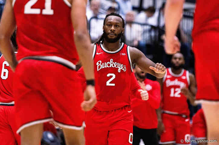 Rockets Vegas Summer League 2026