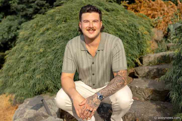 Gone Country: Jamestown about so much more than music