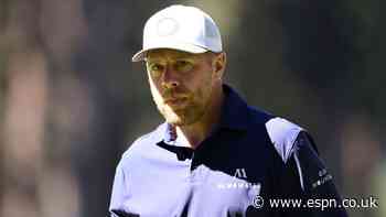 Ex-NHL'er Pavelski leads Tahoe celebrity event
