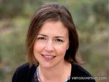 Vaughn Palmer: Poilievre-Elliott tiff has right-wing in a tizzy