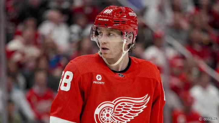 “The Canadiens are the kind of team Patrick Kane will want.”