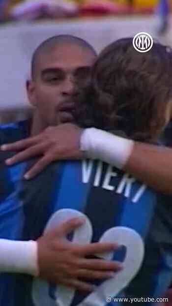 Pure Adriano🚀🖤💙
