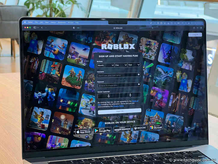 How to Buy Roblox Gift Cards Online Safely and Get More From Your Robux Budget