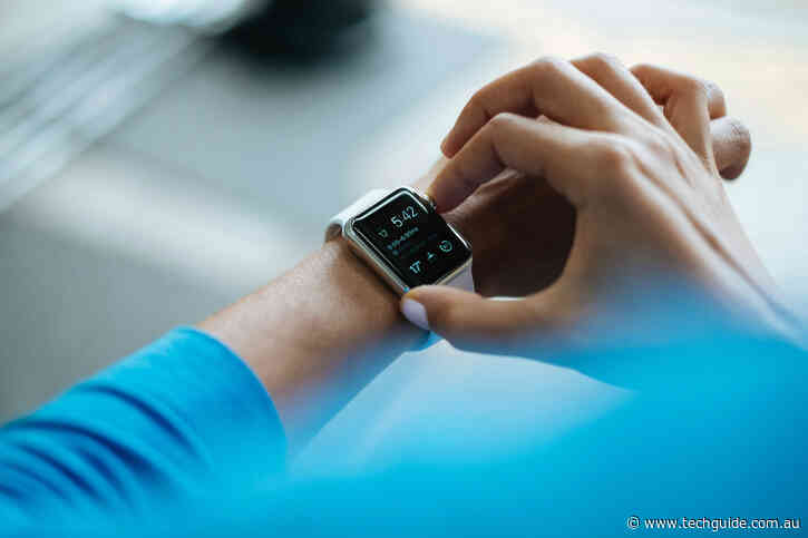 How Wearable Technology Is Improving Personal Health