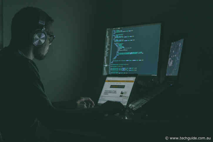 Methodology for Penetration Testing:  A Guide to Identifying and Managing Security Risks