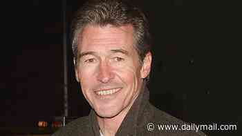 Randolph Mantooth dead at 80: Emergency! icon passes away after years-long health battle