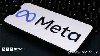 Meta pulls new AI image feature after days of backlash