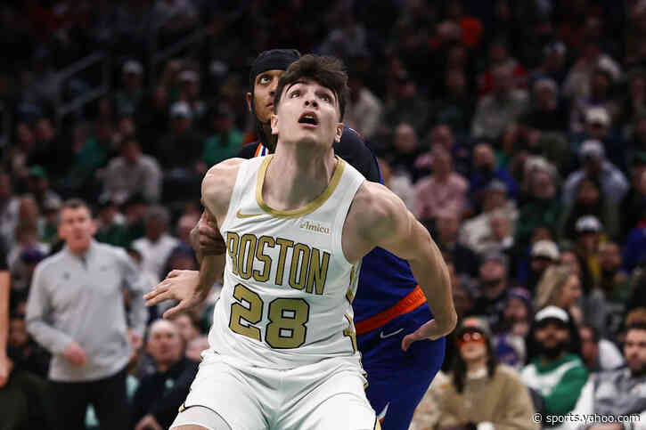 Boston Celtics (0-0) vs Toronto Raptors (0-0) Las Vegas Summer League Game #1 7/10/26