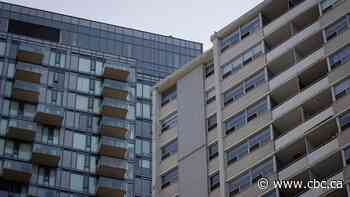 Toronto councillor wants city to get tougher on bad landlords with the help of bylaw officers