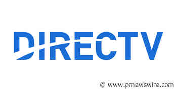 Scripps Local Broadcast Stations Return to DIRECTV