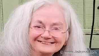Woman, 78, who was last polio survivor to live in iron lung died because 1940s machine keeping her alive broke down and was too old to repair