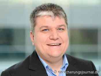 Start des staatlichen Standarddepots zum Jahresbeginn 2027 fraglich