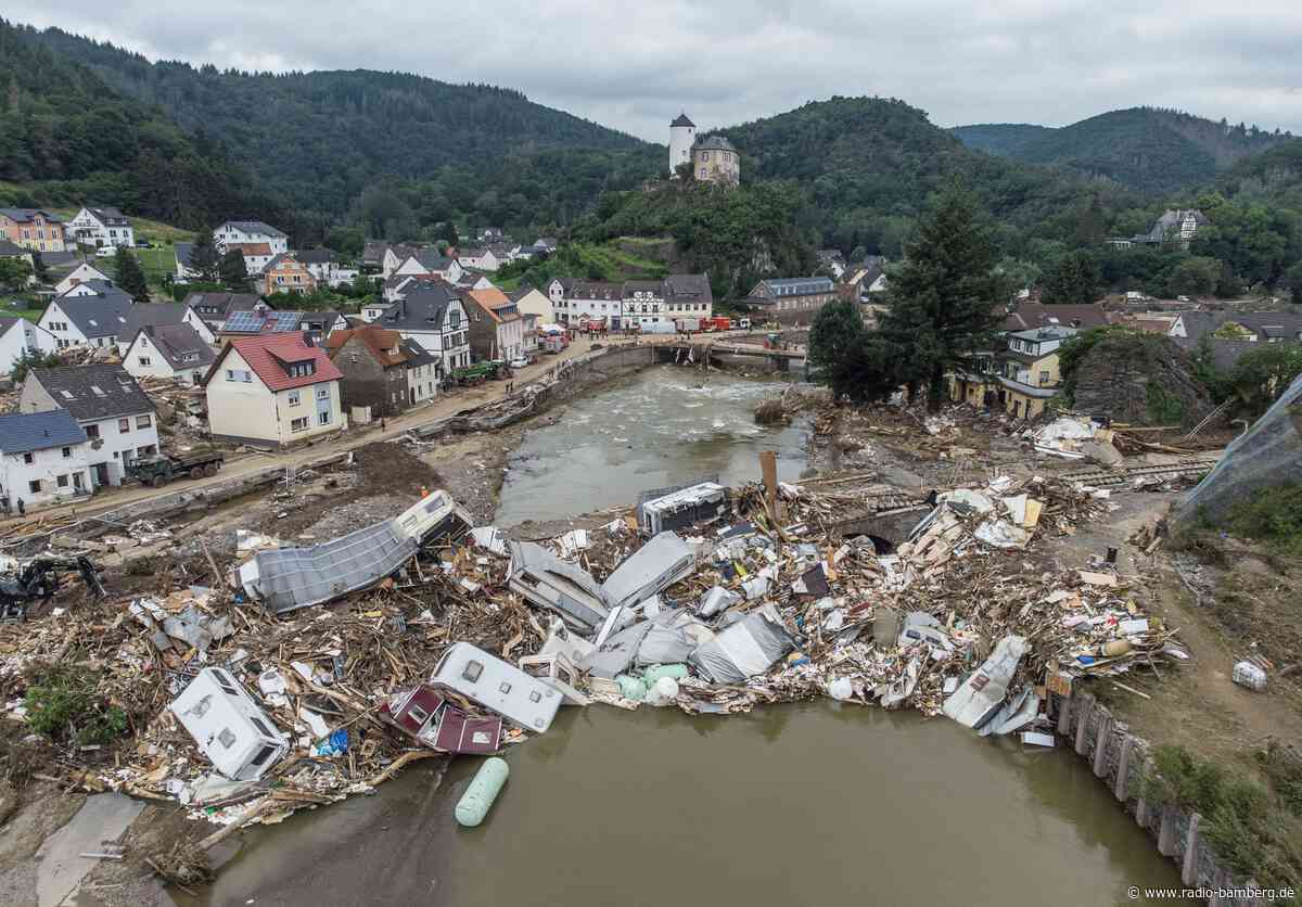 Mehr Landräte trainieren für Krisen und Katastrophen