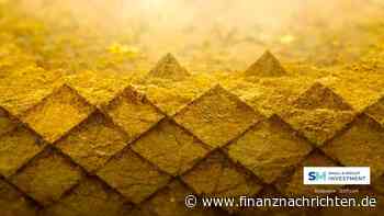 Gold vor der nächsten Richtungsentscheidung: Anleger blicken über Barrick Gold hinaus auf kostengünstige Goldentwickler