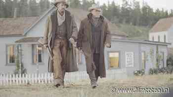 Kevin Costner maakte een van de laatste grote klassieke westerns, maar bijna niemand noemt hem nog