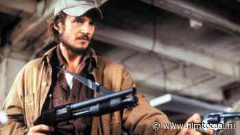 Deze film met Liam Neeson herinnert niemand zich, maar deze jaren 80-film verdient zeker je aandacht