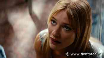 Eerste trailer: De spin-off 'SOULM8TE' komt met een volwassen versie van 'M3GAN'