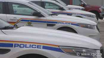 Subject of 'dangerous man' alert killed by N.S. Mountie hours after public told risk was over