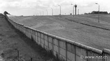 Zum dritten Mal seit 1945 ist die deutsche Frage zurück: Welche Rolle für Deutschland in Europa?