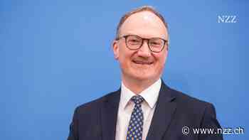 INTERVIEW - «Seit 2019 erhöhten zwei SPD-Finanzminister die Schulden um das Zweieinhalbfache», prangert der liberale Ökonom Lars Feld an. «Herr Feld, ist Deutschland ein hoffnungsloser Fall?»