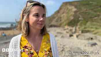 'He was gaslighting me': Ex-partner speaks of rapist surgeon's double life
