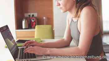 „In Deutschland macht das keiner“: E-Mail an Bewerber löst Diskussionen aus