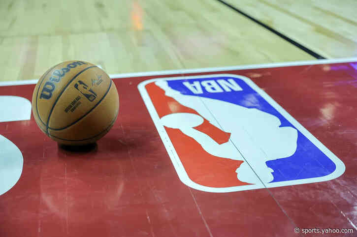 Game Thread: Summer League begins!