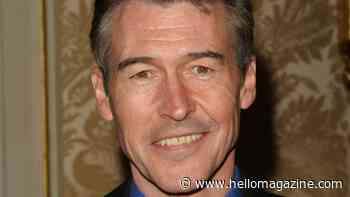 Emergency! star Randolph Mantooth dies aged 80