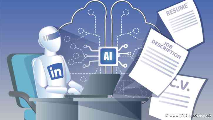 LinkedIn è diventato il call center del “disturbo qualificato”. Basta venditori seriali!