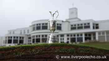 Golf chiefs consider major Open change as R&A to strictly enforce fan code of conduct