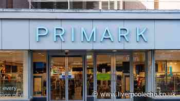 Products recalled at M&S, Amazon, Primark and John Lewis