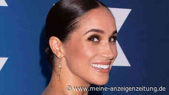 Überraschende Wende: Meghan ändert kurzfristig Reisepläne – Palast-Mitarbeiter reagieren genervt