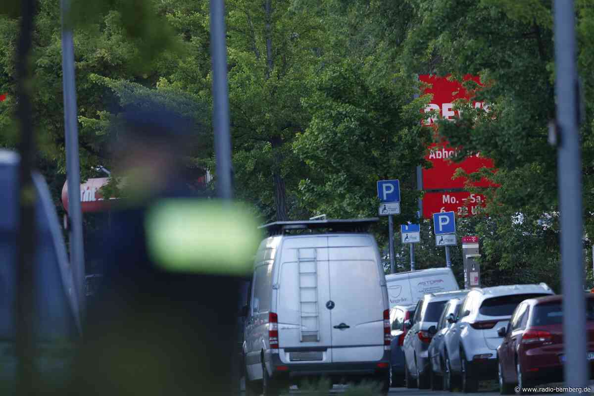 Geiselnahme in Berlin: Was wir wissen und was nicht