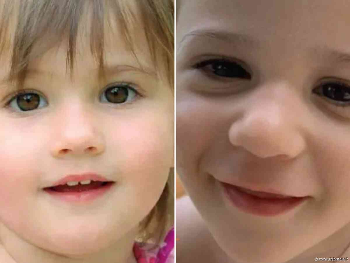 Non solo Beatrice. Da Diana Pifferi a Samuele Lorenzi e Loris Stival: le storie dei bambini che hanno sconvolto la cronaca italiana