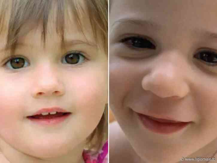 Non solo Beatrice. Da Diana Pifferi a Samuele Lorenzi e Loris Stival: le storie dei bambini che hanno sconvolto la cronaca italiana