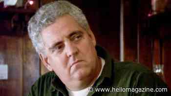 Police Academy star dies aged 75