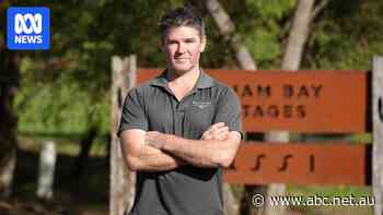 WA shire tells hospitality business to remove 'unsafe' roadside signs