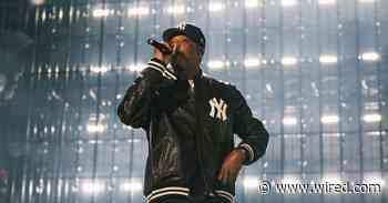 Exclusive: How Jay-Z Pulled Off a Surprise-Filled Show During New York’s Wildest Summer